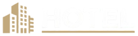 Chekhoff Hotel Moscow Curio